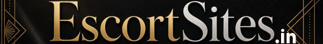 Escortsites