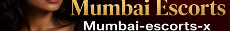 Mumabi